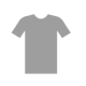 t-shirt4-80x80