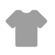 tshirt18-80x80