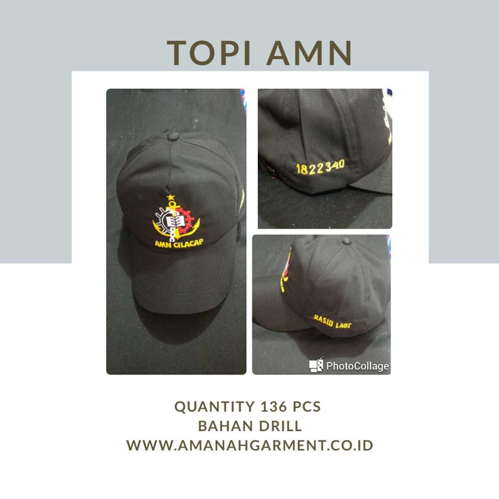 421018_A-TOPI-AMN-136-ARI